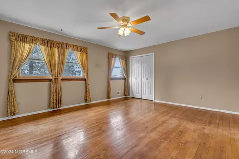 22 Bates Rd, Jackson, NJ 08527 photo 26