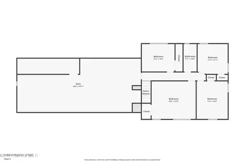 22 Bates Rd, Jackson, NJ 08527 photo 60