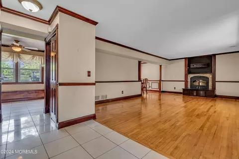 22 Bates Rd, Jackson, NJ 08527 photo 5
