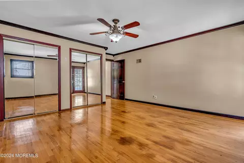 22 Bates Rd, Jackson, NJ 08527 photo 21