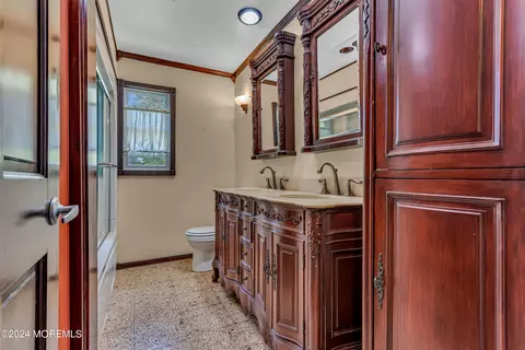 22 Bates Rd, Jackson, NJ 08527 photo 29