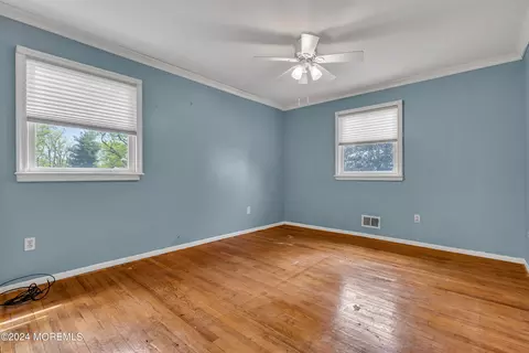 22 Bates Rd, Jackson, NJ 08527 photo 27