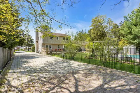 22 Bates Rd, Jackson, NJ 08527 photo 45