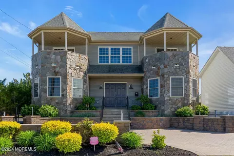 111 I St, Seaside Park, NJ 08752