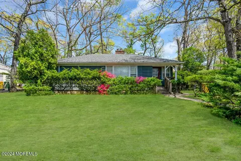 371 Case Rd, Lakewood, NJ 08701