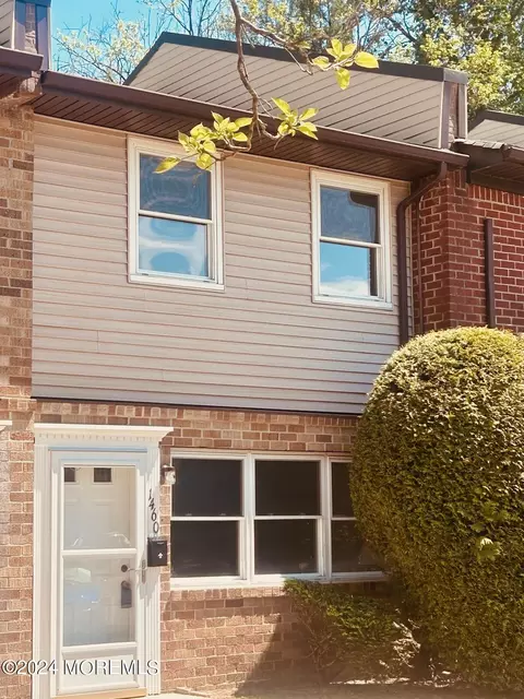 1460 Viola Ct, Brick, NJ 08724