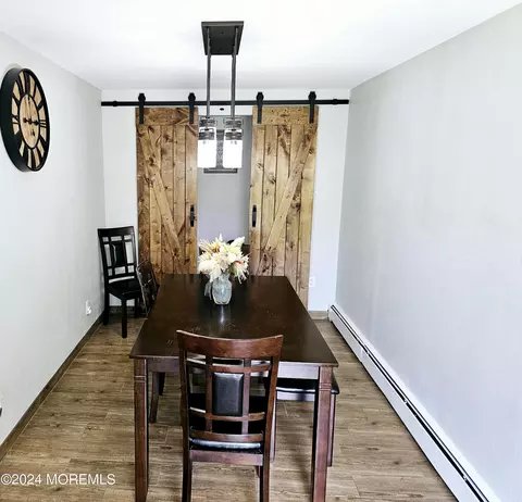 Dining - 42 Middlesex Rd, Matawan, NJ 07747 photo 2 of 2