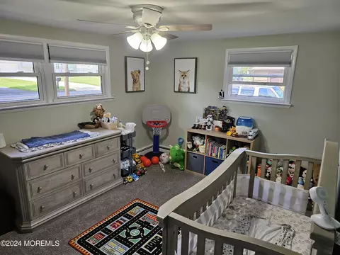 Bedroom - 42 Middlesex Rd, Matawan, NJ 07747 photo 6 of 6