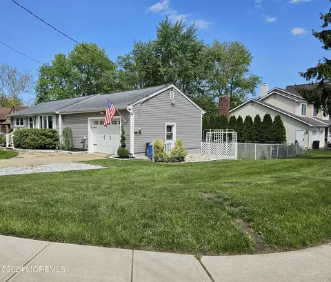 Other - 42 Middlesex Rd, Matawan, NJ 07747 photo 5 of 6