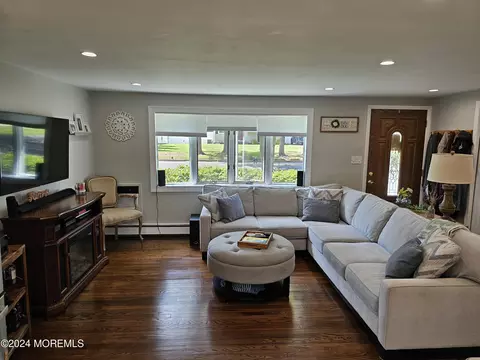 Other - 42 Middlesex Rd, Matawan, NJ 07747 photo 2 of 6