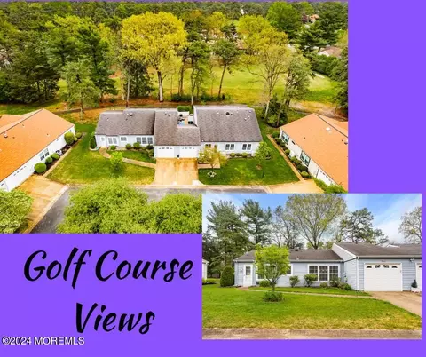 580 Kevin Ct # B, Manchester, NJ 08759