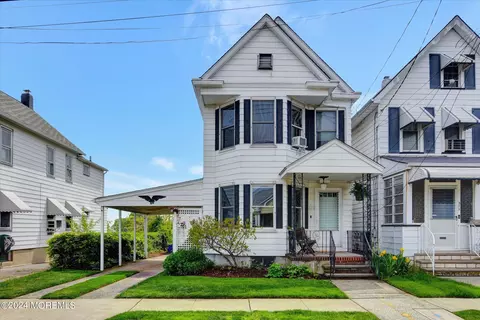 373 5th St, South Amboy, NJ 08879