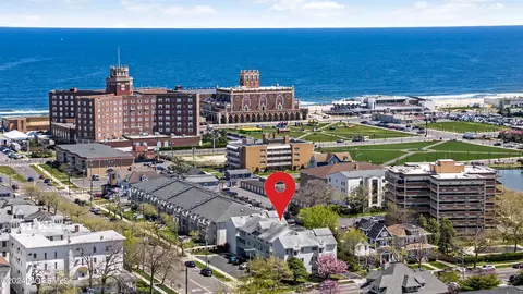 316 6th Ave #1E, Asbury Park, NJ 07712