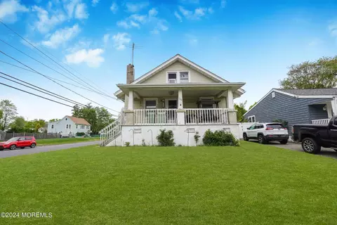 120 5th Ave, Neptune City, NJ 07753