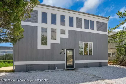 6513 Harvest Ave, Harvey Cedars, NJ 08008