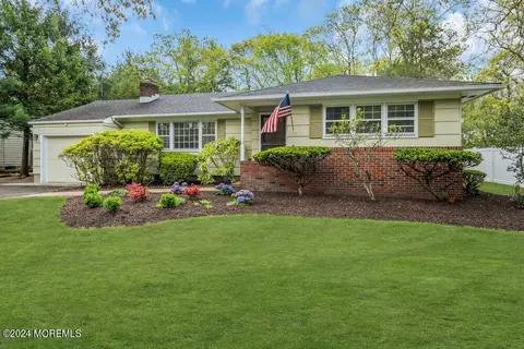 117 Foxwood Ter, Toms River, NJ 08755