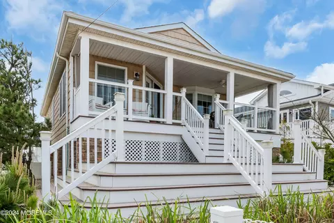 129 W Osprey Way, Lavallette, NJ 08735