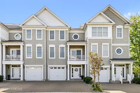 16 Crane Ct, Beach Haven West, NJ 08050