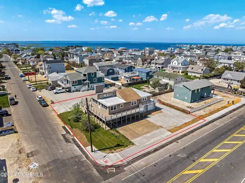 615 Barnegat Ave, Ship Bottom, NJ 08008