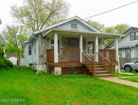 1412 9th Ave, Neptune City, NJ 07753