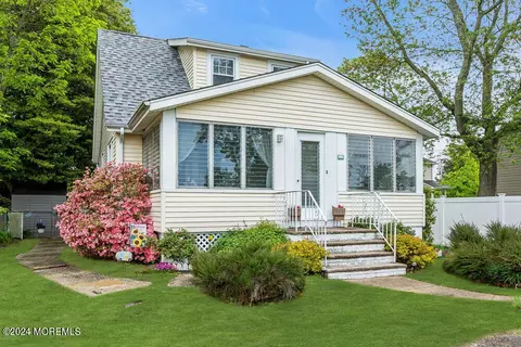 234 Laurman Ave, Brick, NJ 08724