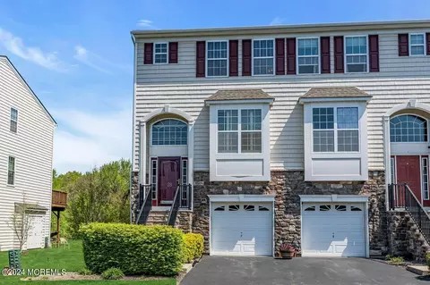 28 Daly Ct #1549, Old Bridge, NJ 08857