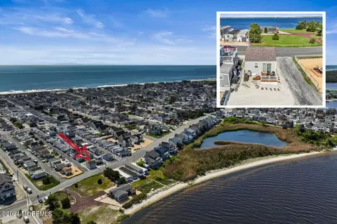 73 N Arlington Way #151, Seaside Park, NJ 08752