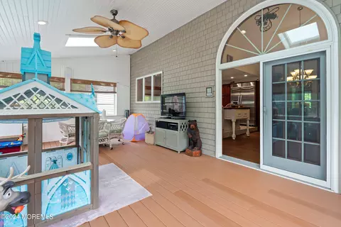 2 Pullen Dr, Millstone, NJ 08535 photo 26