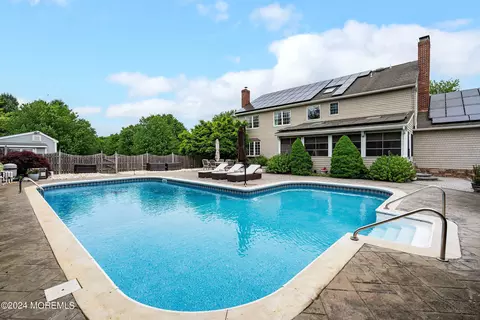 2 Pullen Dr, Millstone, NJ 08535 photo 76