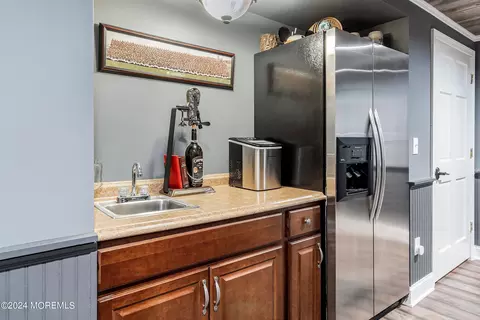 2 Pullen Dr, Millstone, NJ 08535 photo 65