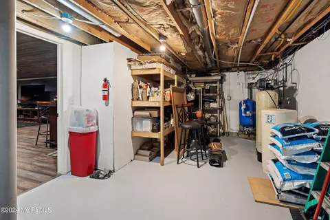 2 Pullen Dr, Millstone, NJ 08535 photo 61