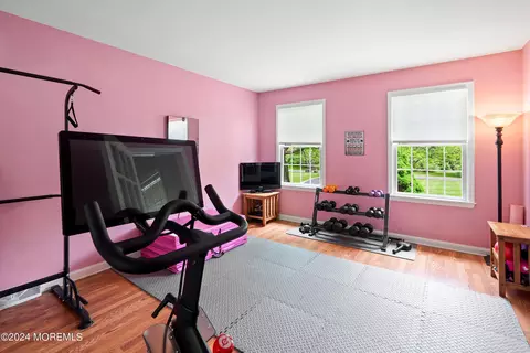 2 Pullen Dr, Millstone, NJ 08535 photo 39