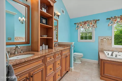 2 Pullen Dr, Millstone, NJ 08535 photo 49