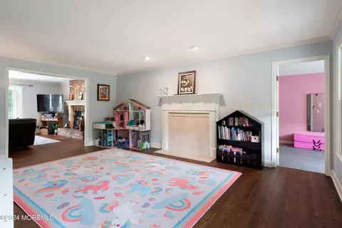 2 Pullen Dr, Millstone, NJ 08535 photo 11