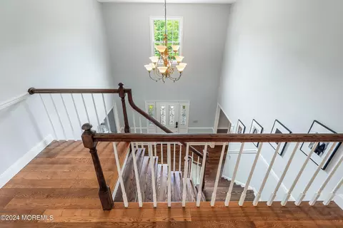2 Pullen Dr, Millstone, NJ 08535 photo 41