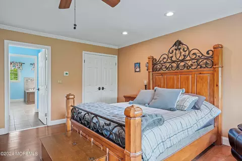 2 Pullen Dr, Millstone, NJ 08535 photo 48