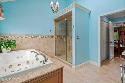 2 Pullen Dr, Millstone, NJ 08535 photo 52