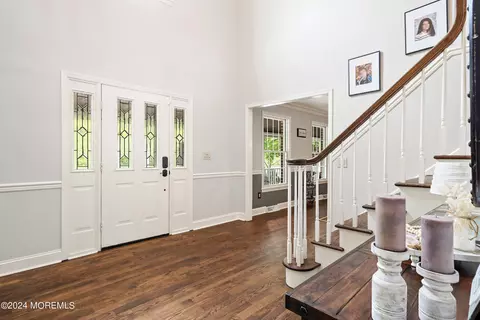 2 Pullen Dr, Millstone, NJ 08535 photo 40