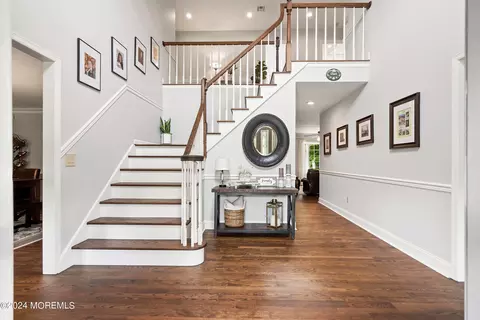 2 Pullen Dr, Millstone, NJ 08535 photo 9