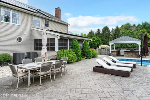 2 Pullen Dr, Millstone, NJ 08535 photo 72