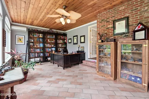 2 Pullen Dr, Millstone, NJ 08535 photo 37