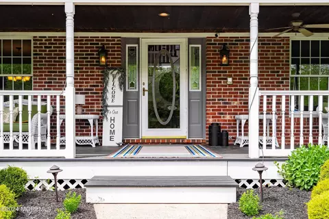 2 Pullen Dr, Millstone, NJ 08535 photo 8