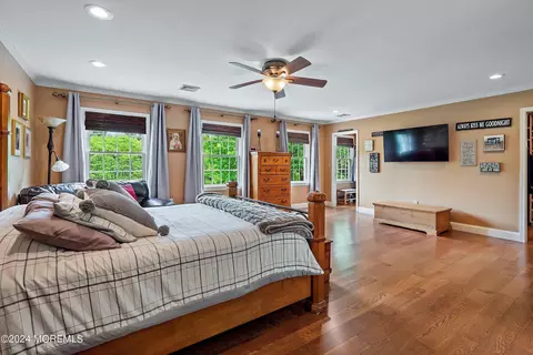 2 Pullen Dr, Millstone, NJ 08535 photo 43