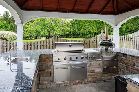 2 Pullen Dr, Millstone, NJ 08535 photo 74