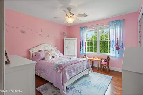 2 Pullen Dr, Millstone, NJ 08535 photo 56