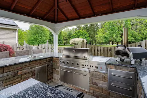 2 Pullen Dr, Millstone, NJ 08535 photo 75