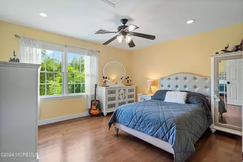 2 Pullen Dr, Millstone, NJ 08535 photo 55