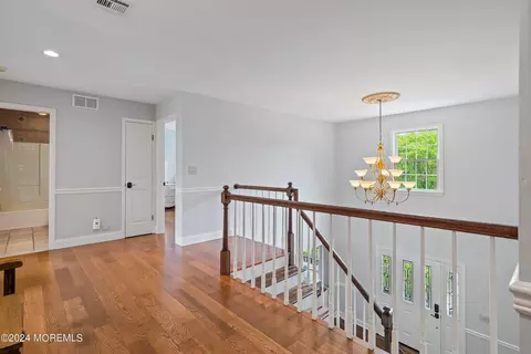 2 Pullen Dr, Millstone, NJ 08535 photo 53