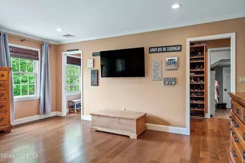 2 Pullen Dr, Millstone, NJ 08535 photo 44