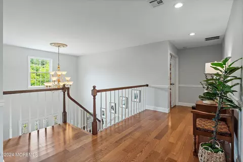 2 Pullen Dr, Millstone, NJ 08535 photo 42